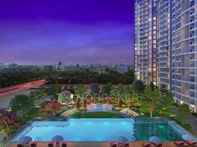 2 BHK Flat In Purva Atmosphere Pune For Sale In Keshav Nagar