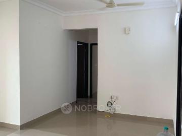 2 BHK Flat In Purva Windermere for Rent In Purva Windermere