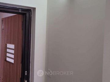 2 BHK Flat In Purva Windermere, Pallikaranai for Rent In Pallikaranai