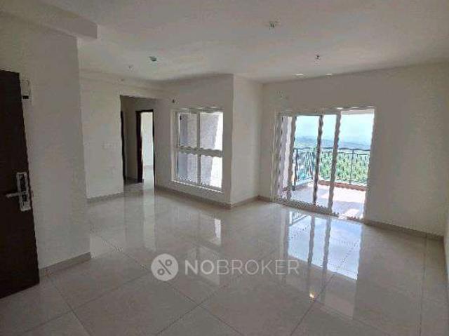 2 BHK Flat In Purvankara Parkhill For Sale In Mallasandra