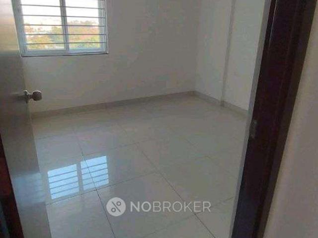 2 BHK Flat In Purvankara Provident Kenworth For Sale In Shi