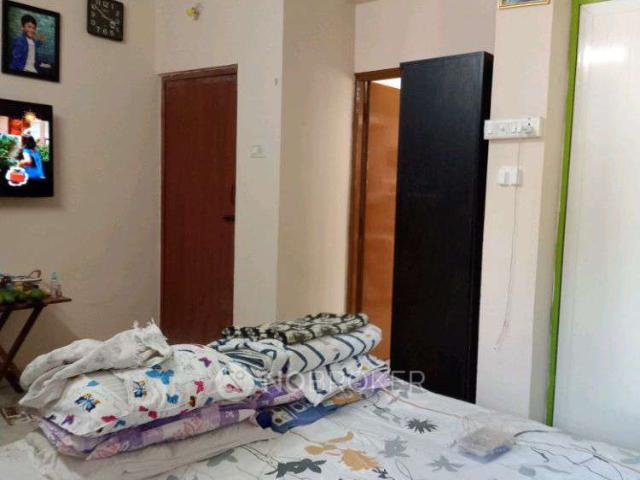 2 BHK Flat In Puvanasvari Apartment Channai for Rent In Madipakkam
