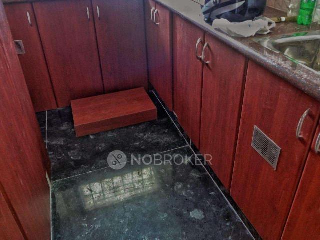 2 BHK Flat In Pvk Pride Apartment For Sale In Mangadu