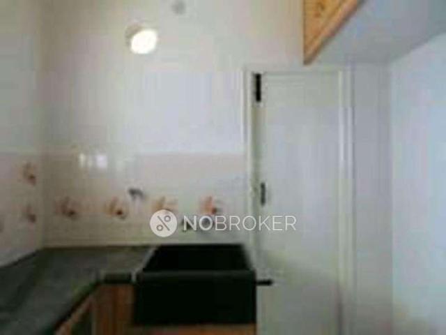2 BHK Flat In Pvr Towers For Sale In Cox Town