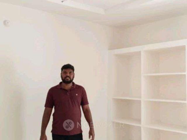2 BHK Flat In Pvr Residency Rampally For Sale In Reqelford International School