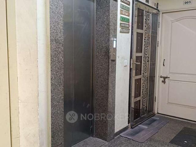 2 BHK Flat In Pyramid 67 for Rent In Sector 69