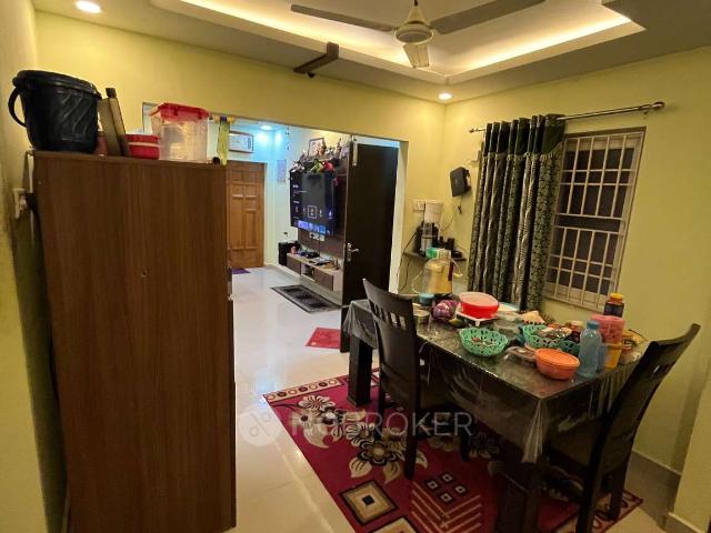 2 BHK Flat In Pyramid Apartments Kolathur For Sale In P Dot G Spring Dale Apartments