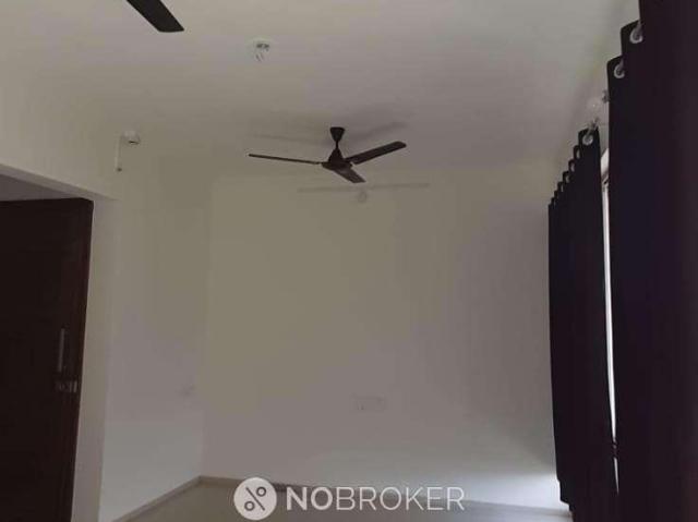 2 BHK Flat In Pyramid Atlante For Sale In Wakad