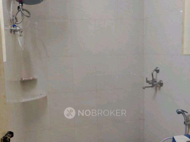 2 BHK Flat In Pyramid Elite for Rent In Sector 86
