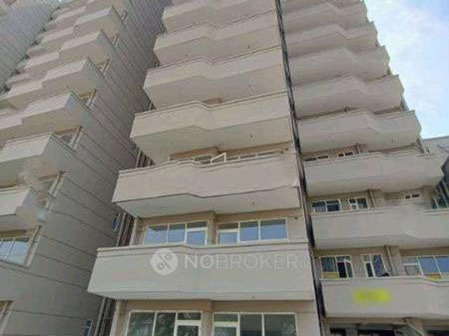 2 BHK Flat In Pyramid Elite for Rent In Sector 86