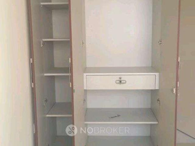 2 BHK Flat In Pyramid Elite for Rent In Sector 86