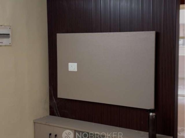 2 BHK Flat In Pyramid Elite for Rent In Sector 86