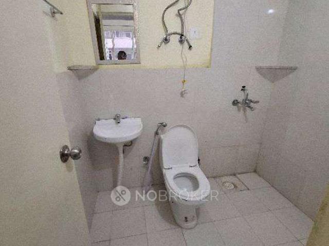2 BHK Flat In Pyramid Elite for Rent In Sector 86