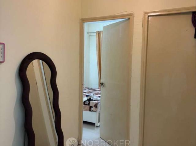 2 BHK Flat In Pyramid Elite for Rent In Sector 86