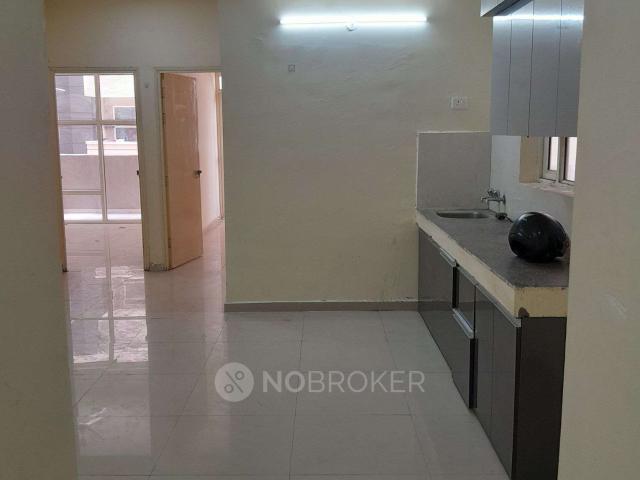 2 BHK Flat In Pyramid Elite for Rent In Sector 86