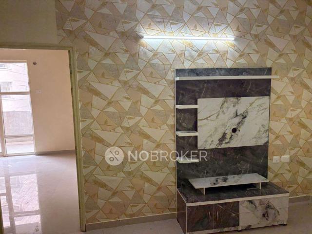 2 BHK Flat In Pyramid Elite For Sale In Sector 86