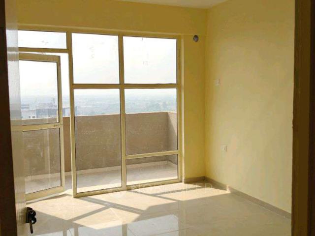 2 BHK Flat In Pyramid Elite For Sale In Sector 86