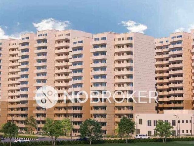 2 BHK Flat In Pyramid Elite For Sale In Sector 86