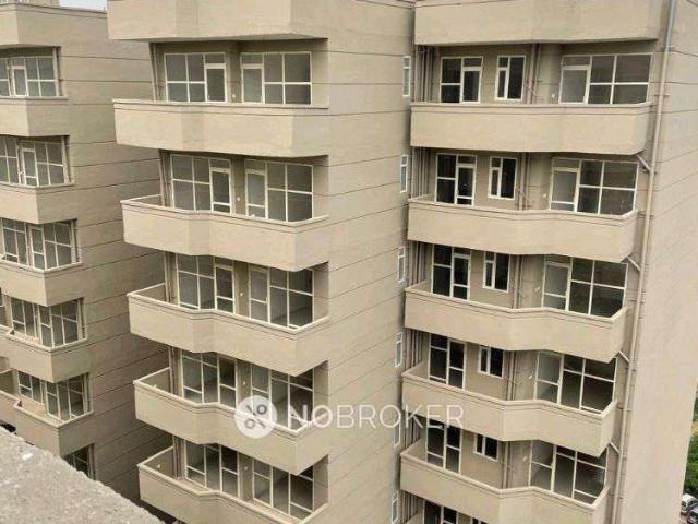 2 BHK Flat In Pyramid Elite For Sale In Sector 86