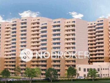 2 BHK Flat In Pyramid Elite, Sector 86, Gurugram, Haryana 122505, India For Sale In Pyramid Elite