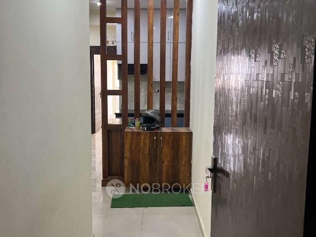 2 BHK Flat In Pyramid Fusion Homes For Sale In Sector 70a