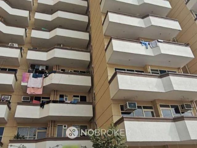 2 BHK Flat In Pyramid Homes For Sale In Sector 67a