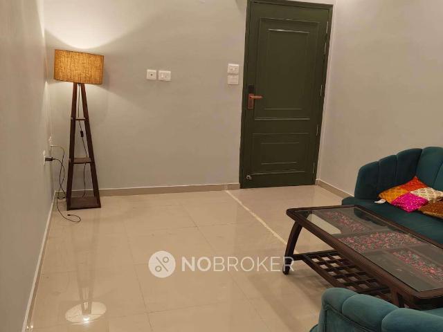 2 BHK Flat In Pyramid Heights For Sale In Sector 85