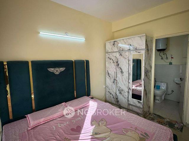 2 BHK Flat In Pyramid Heights For Sale In Sector 85