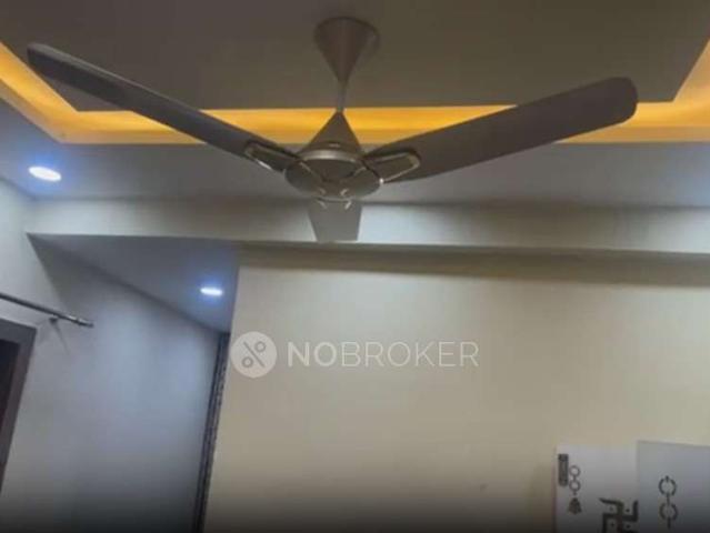 2 BHK Flat In Pyramid Heights for Rent In Sector 85