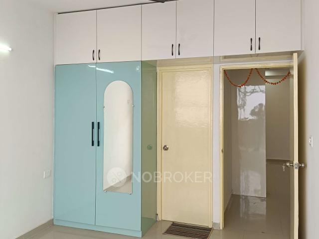 2 BHK Flat In Pyramid Heights for Rent In Sector 85