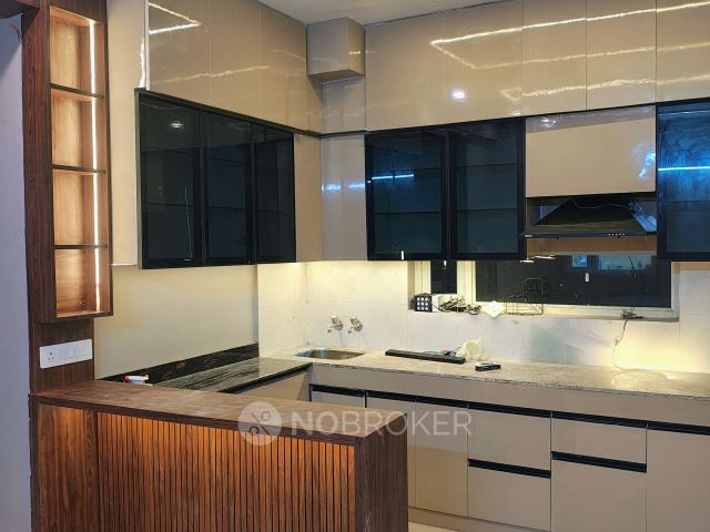 2 BHK Flat In Pyramid Heights for Rent In Sector 85