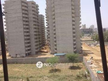 Carnation Residency, Badha Gurgaon, Jhajjar District, Haryana State