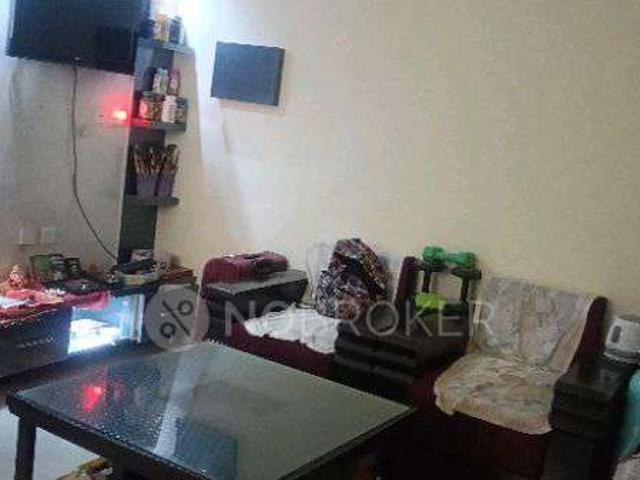 2 BHK Flat In Pyramid Heights, Sector 85 for Rent In Sector 85