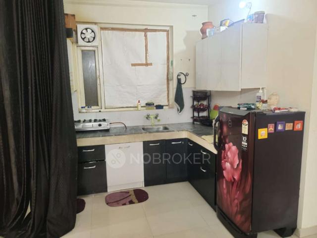 2 BHK Flat In Pyramid Square 85 Single Room For Female for Rent In Sector 85 Single Room
