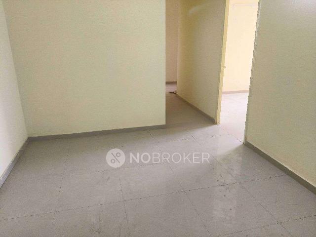 2 BHK Flat In Pyramid Pride for Rent In Sector 76