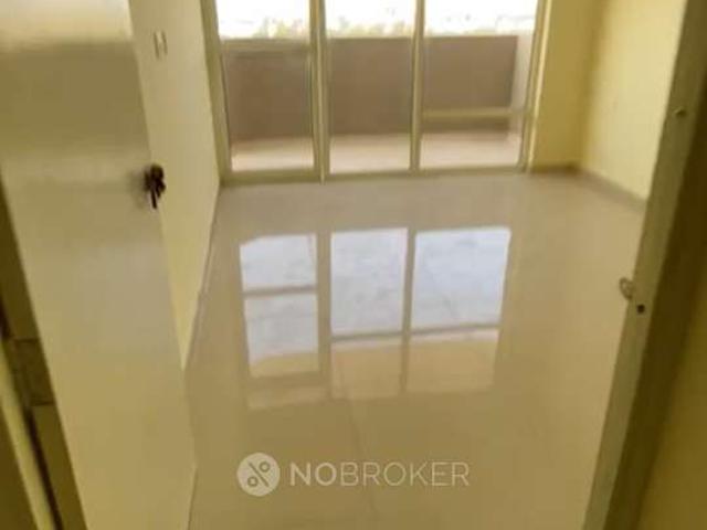 2 BHK Flat In Pyramid Pride for Rent In Sector 76