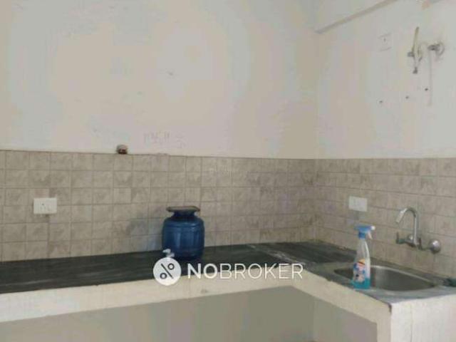 2 BHK Flat In Pyramid Pride For Sale In Sector 76