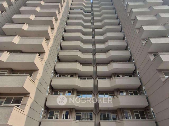2 BHK Flat In Pyramid Pride, Sector 76 for Rent In Pyramid Pride Sector 76