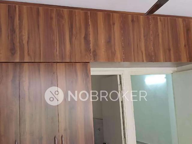 2 BHK Flat In Pyramid Pride, Sector 76 For Sale In Sector 7