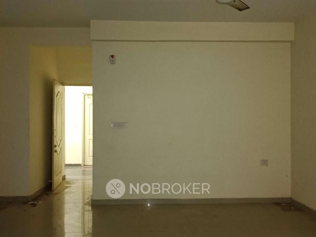 2 BHK Flat In Pyramid Urban 67a for Rent In Sector 67a