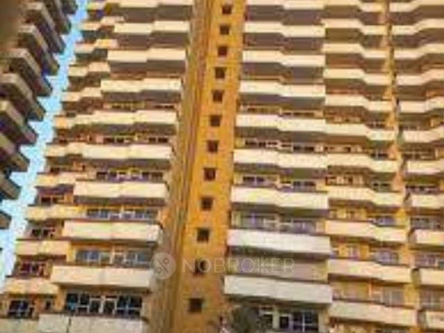 2 BHK Flat In Pyramid Urban 67a For Sale In Sector 67a