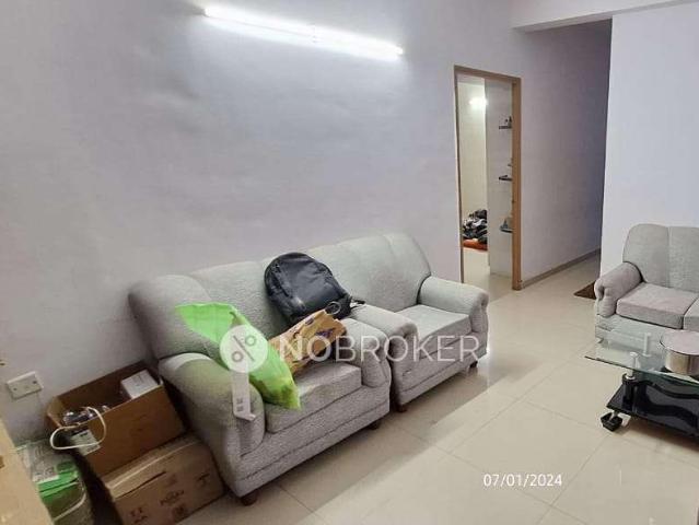 2 BHK Flat In Pyramid Urban 67a For Sale In Sector 67a