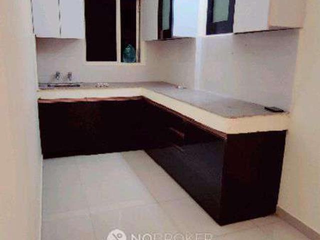2 BHK Flat In Pyramid Urban 67a For Sale In Sector 67a, Gurgaon