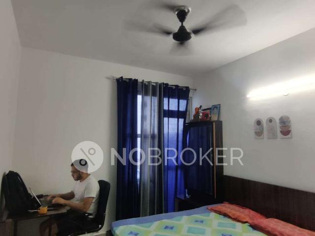 2 BHK Flat In Pyramid Urban 67a, For Sale In Sector 67a