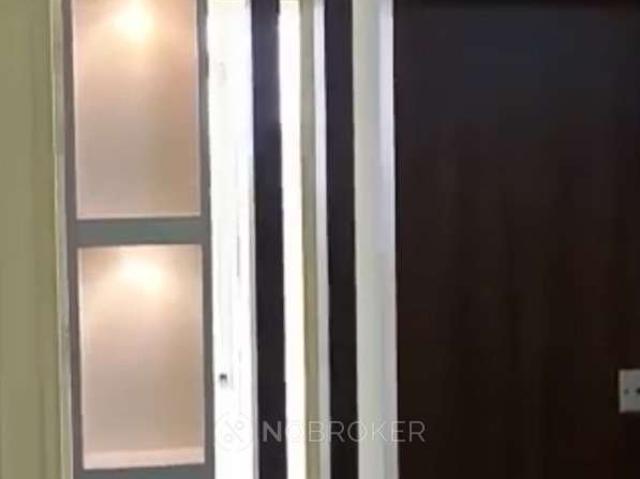 2 BHK Flat In Pyramid Urban for Rent In Sector 67a