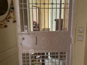 2 BHK Flat In Pyramid Urban Homes 2 For Sale In Sector 86