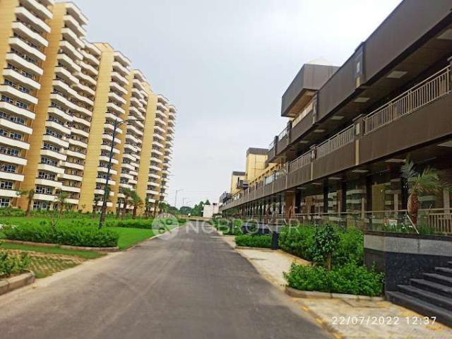 2 BHK Flat In Andora Heights for Rent In Andour Heights