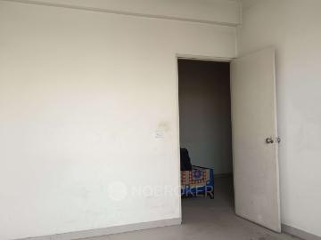 2 BHK Flat In Pyramid Urban Homes for Rent In Sector 70a
