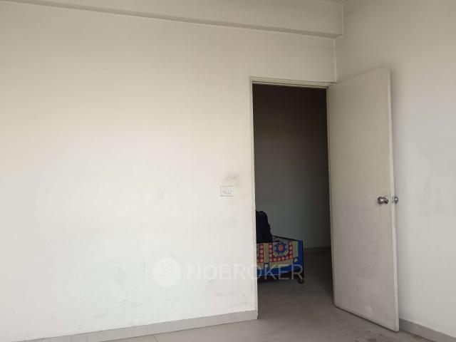 2 BHK Flat In Pyramid Urban Homes for Rent In Sector 70a