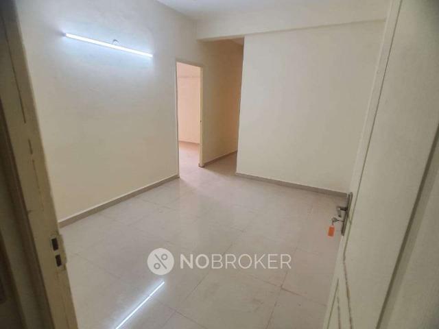 2 BHK Flat In Pyramid Urban Homes For Sale In Sector 70a